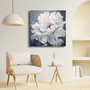 Wallity Lienzo Decorativo Multicolor 69 x 69 cm